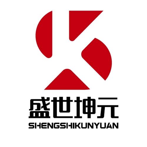【天津市塘沽第一阀门厂】