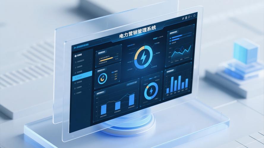 用电业务-东方电子集团网站